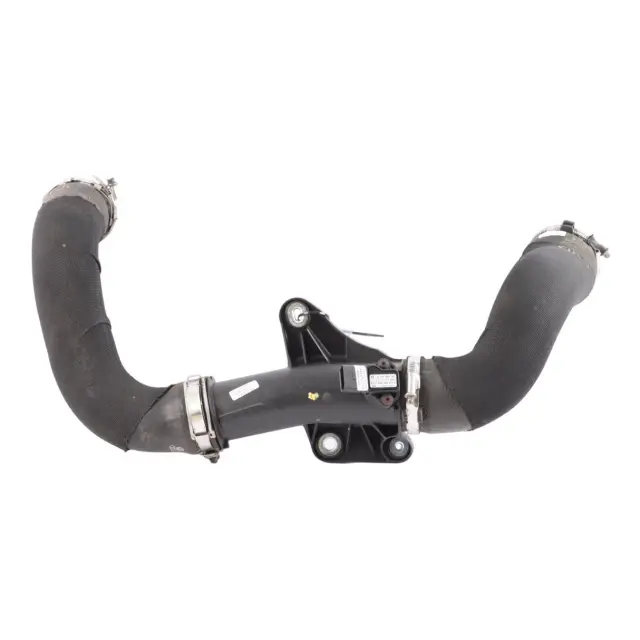 globalparts3-1164761