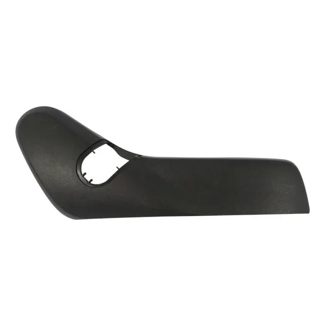 globalparts3-1164871