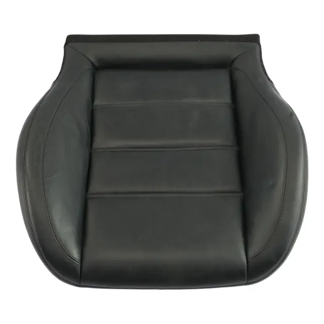 globalparts3-1164981