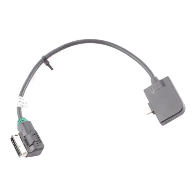 globalparts3-1166247