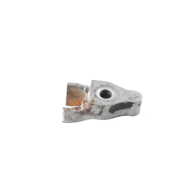 globalparts3-1166265