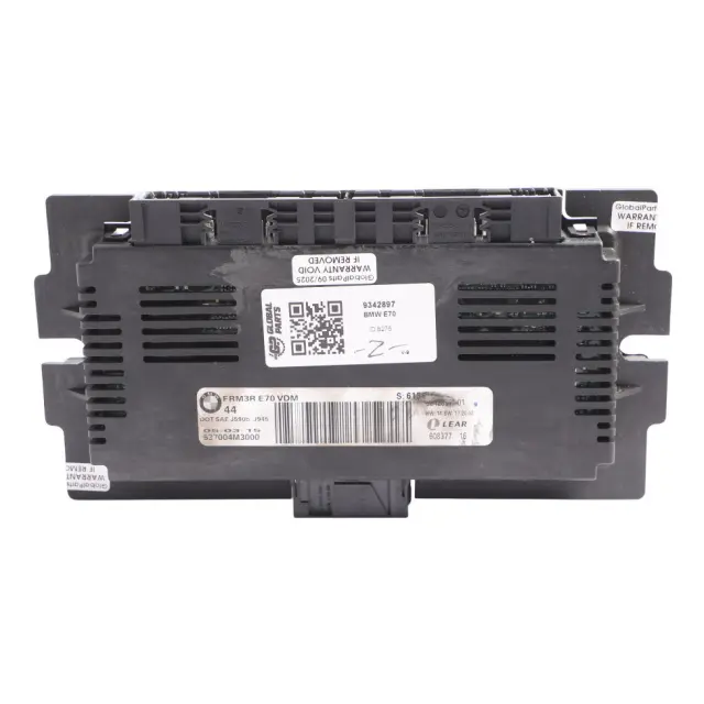 globalparts3-1166739