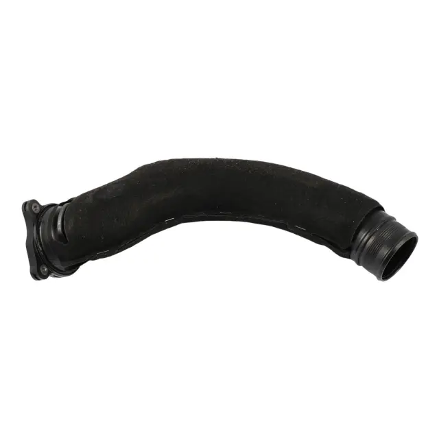 globalparts3-1166764