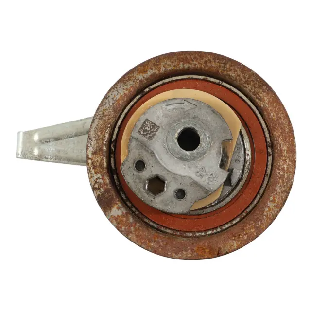 globalparts3-1166817