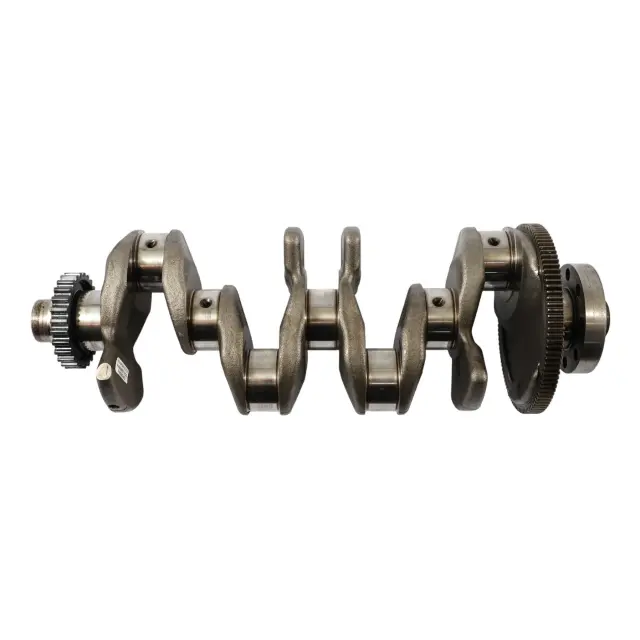 globalparts3-1166870