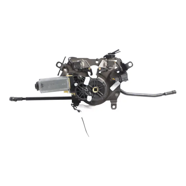 globalparts3-1167462