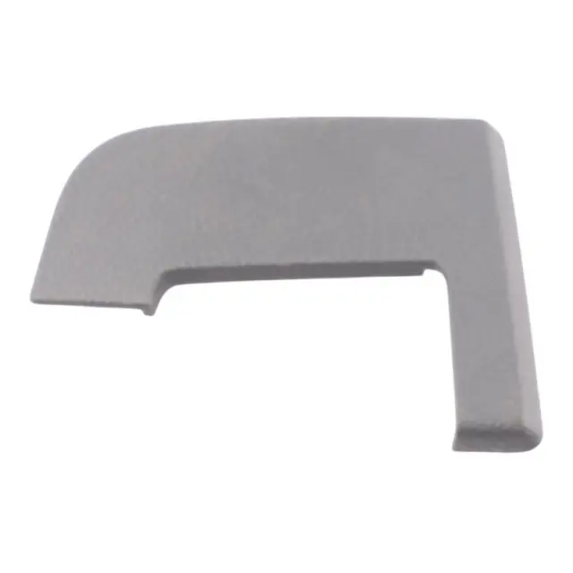 globalparts3-1167523
