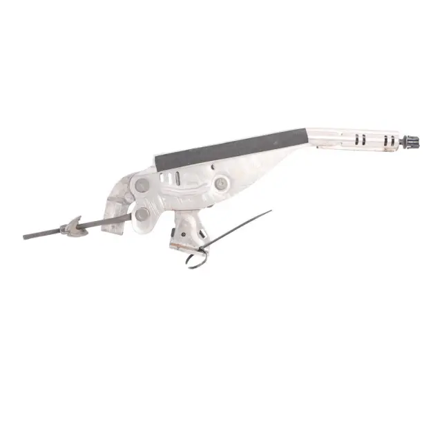 globalparts3-1167558