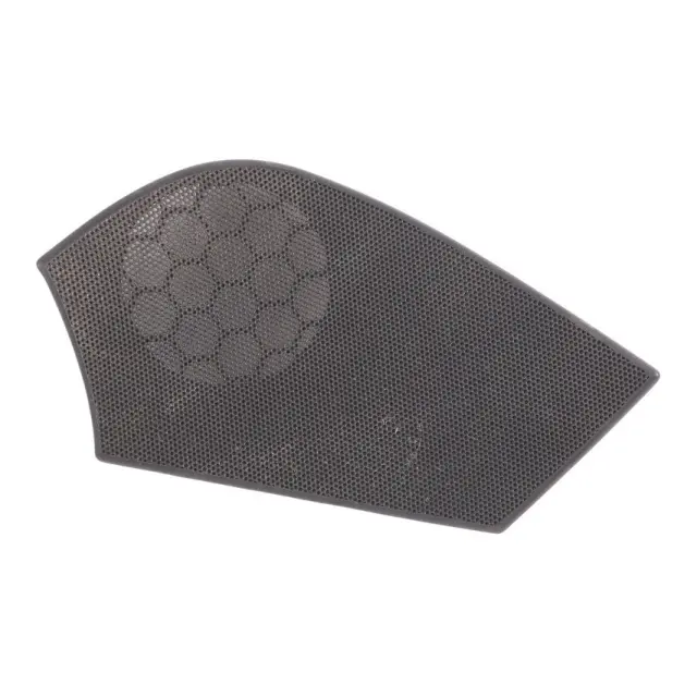 globalparts3-1167672