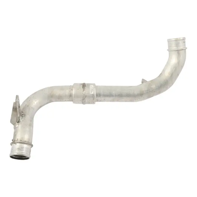 globalparts3-1167870