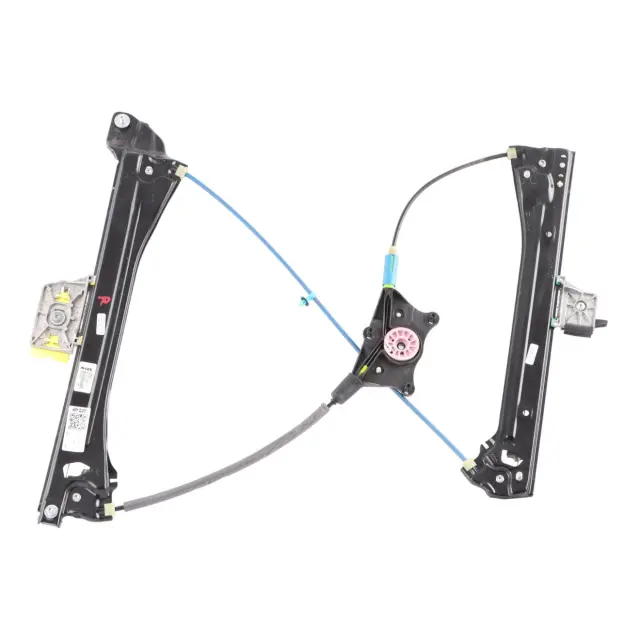 globalparts3-1167929