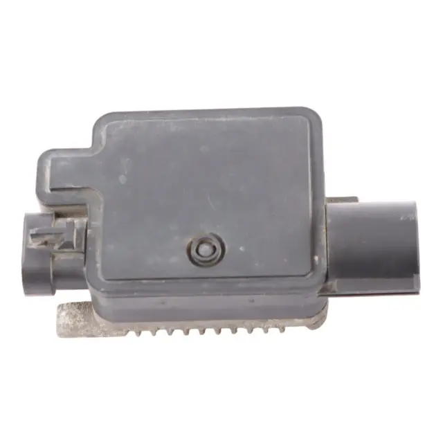 globalparts3-1167965