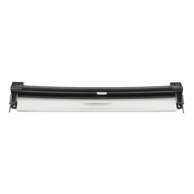 globalparts3-1168286