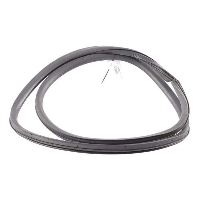 globalparts3-1168399
