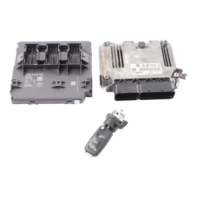 globalparts3-1168682