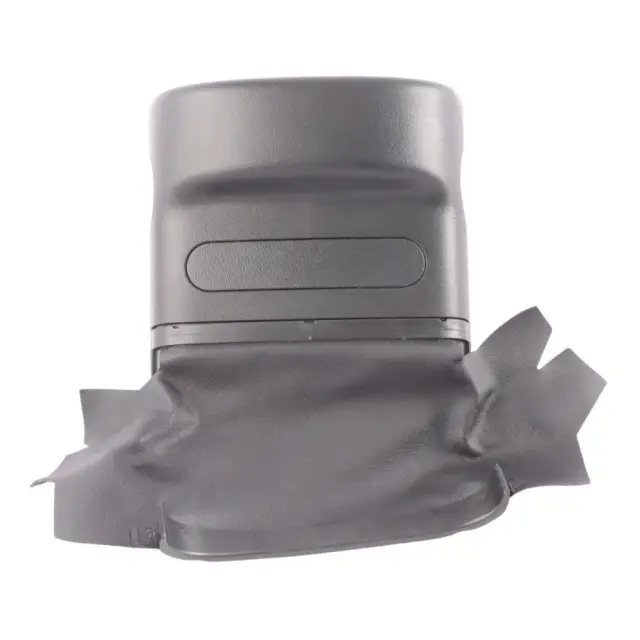 globalparts3-1168740