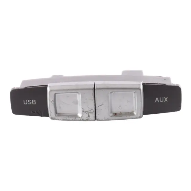 globalparts3-1168884