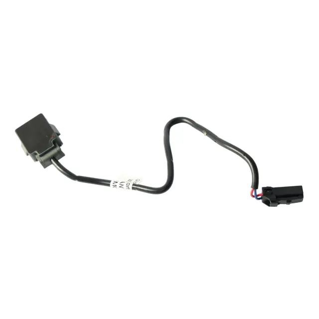 globalparts3-1169551