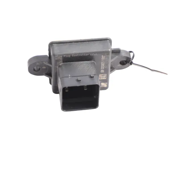globalparts3-1169652