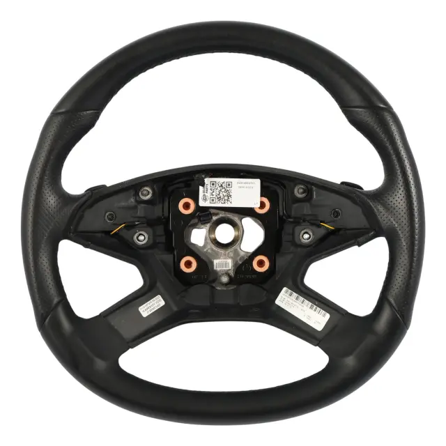 globalparts3-1169679