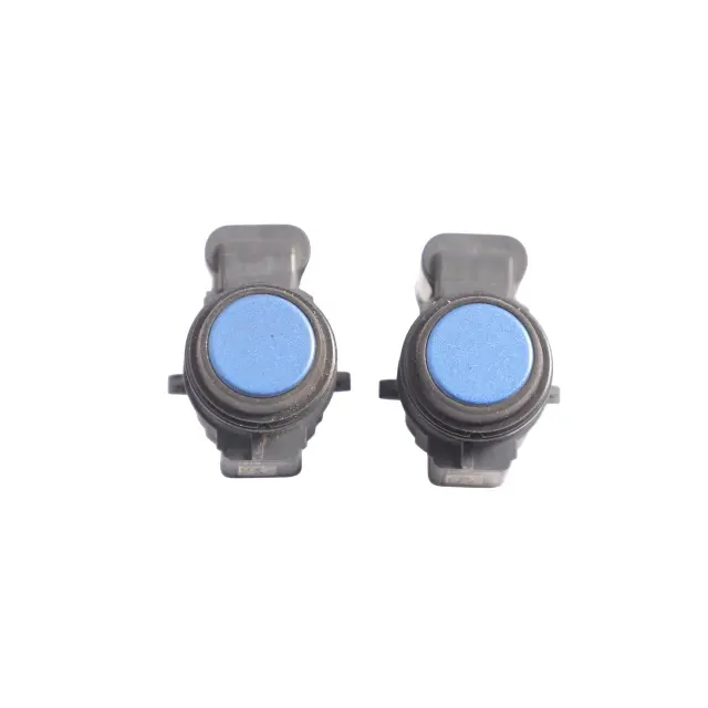 globalparts3-1170416