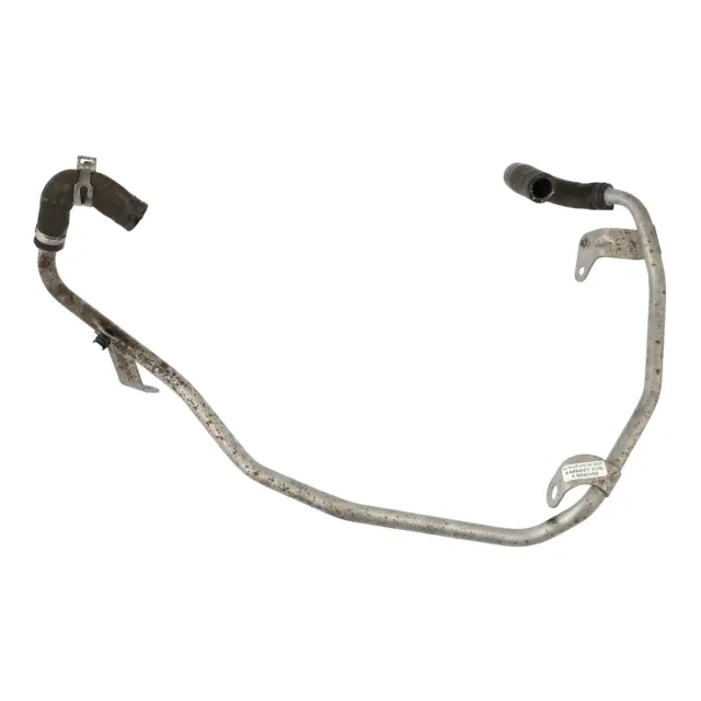 globalparts3-1170559
