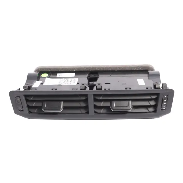 globalparts3-1170888