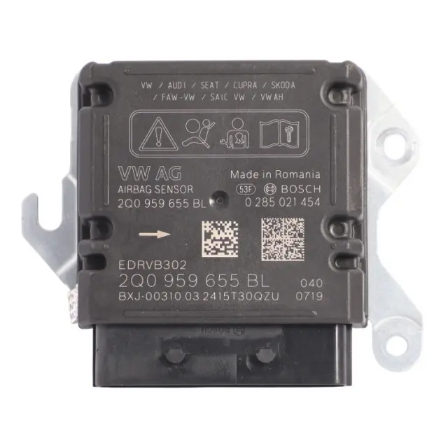 globalparts3-1171053