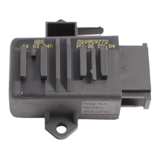 globalparts3-1171106