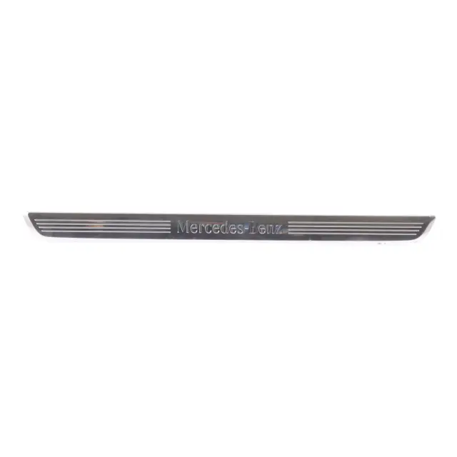 globalparts3-1171170