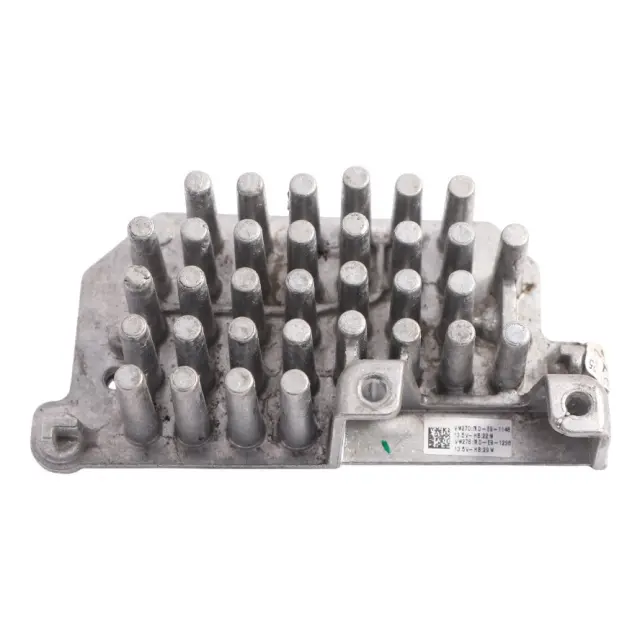 globalparts3-1171581