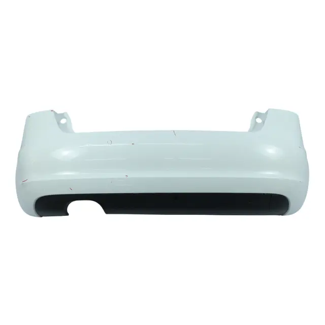 globalparts3-1172031