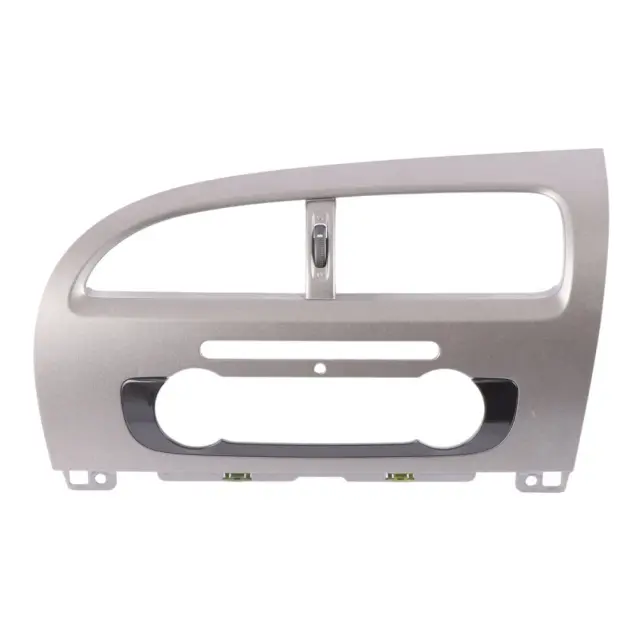 globalparts3-1172120
