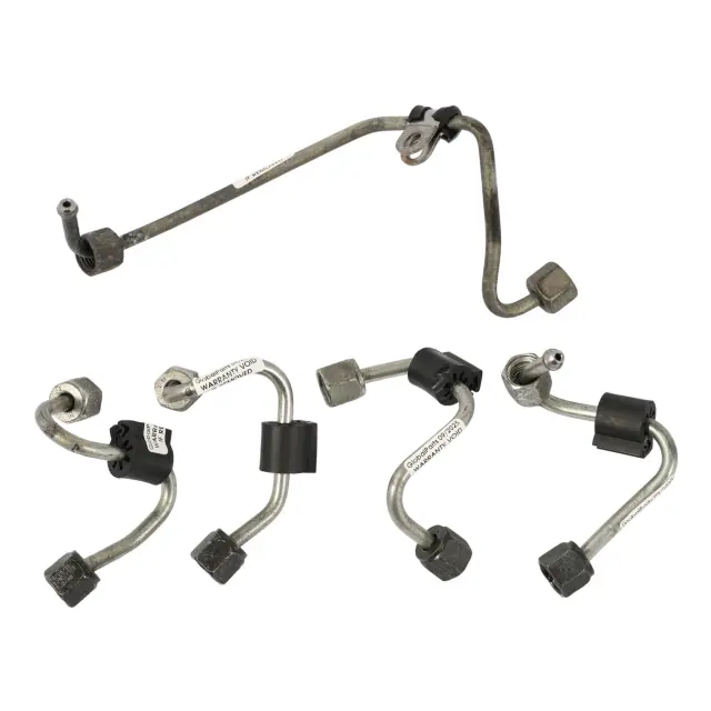 globalparts3-1172182