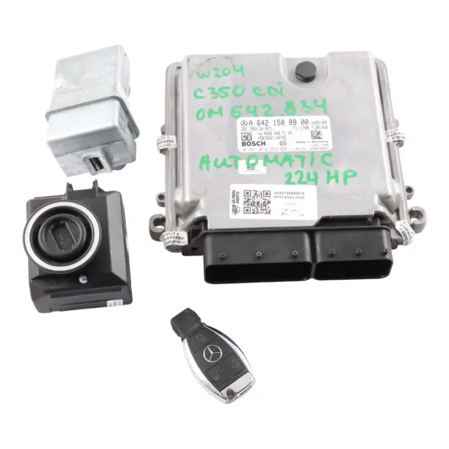 globalparts3-1172476