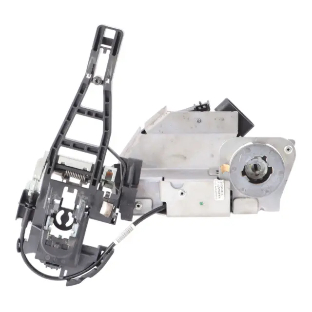 globalparts3-1172605