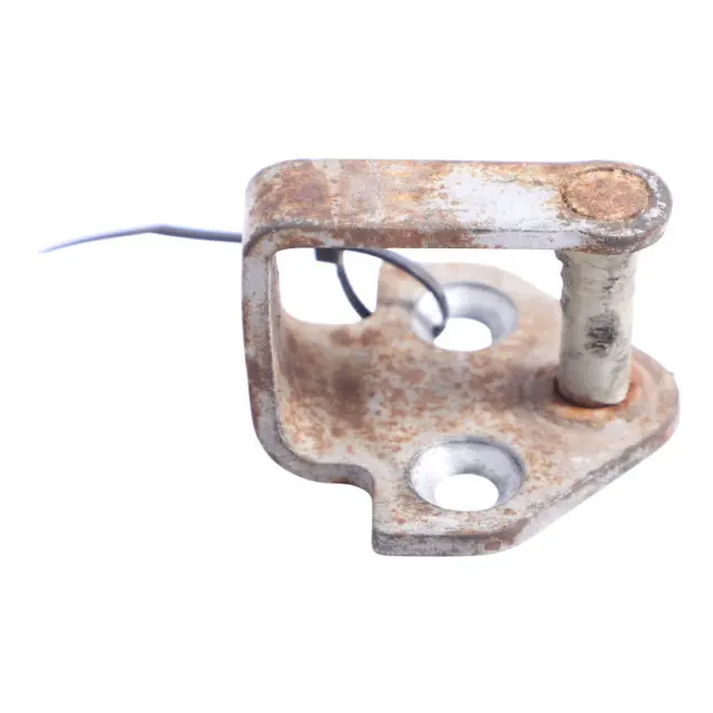 globalparts3-1172669