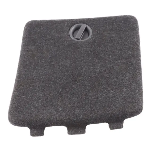 globalparts3-1172951