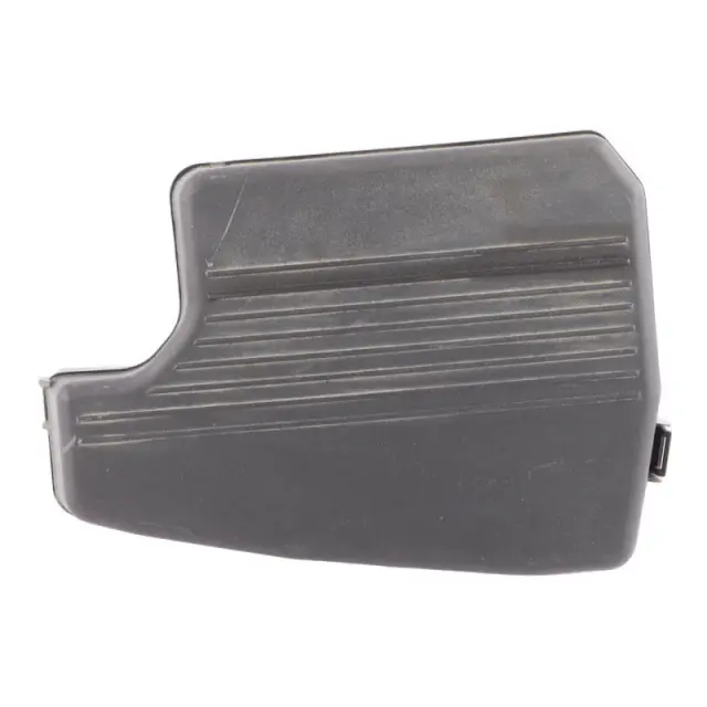 globalparts3-1173777