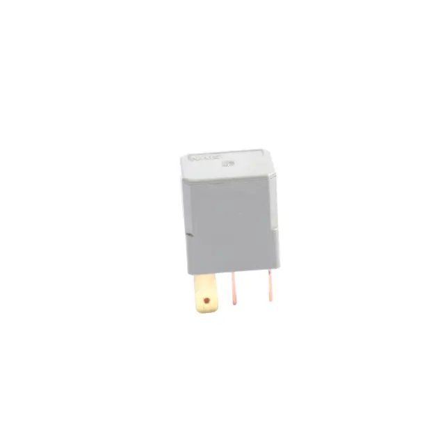 globalparts3-1173816