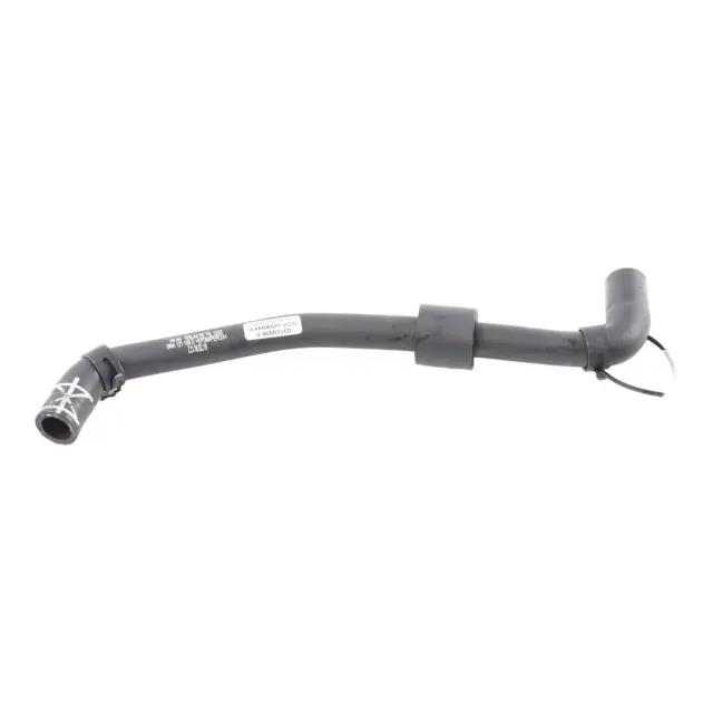 globalparts3-1174000