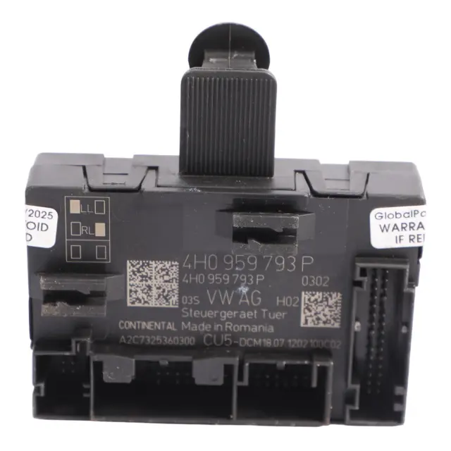 globalparts3-1174580