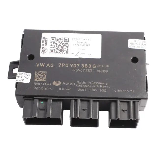 globalparts3-1174781