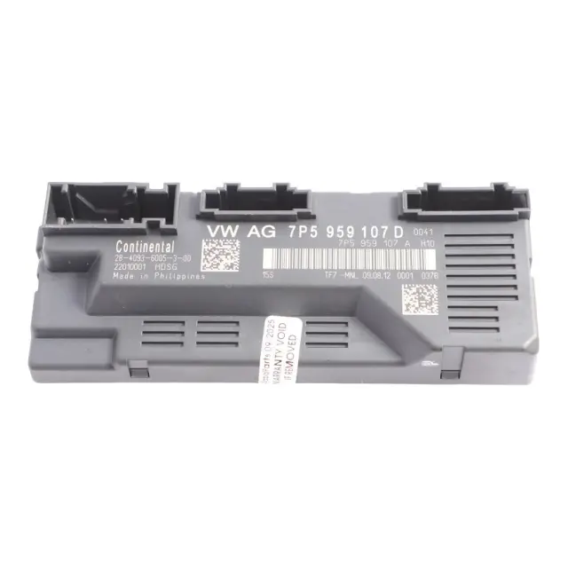 globalparts3-1174805
