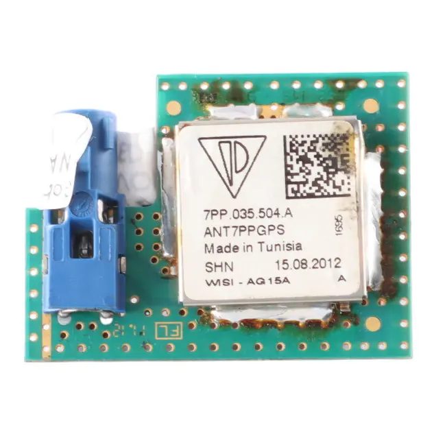 globalparts3-1175284