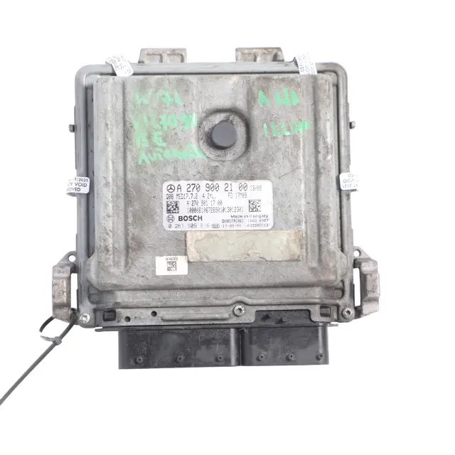 globalparts3-1175487