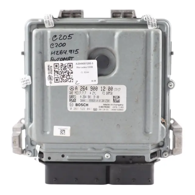 globalparts3-1175542