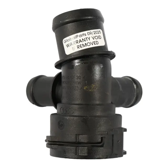 globalparts3-1175570