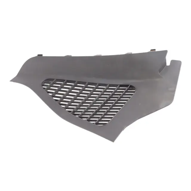 globalparts3-1175896