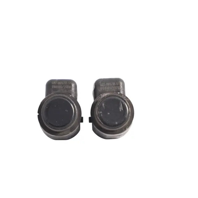 globalparts3-1176145